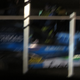 Illustration for article titled 2015 Pikes Peak Hill Climb